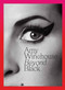 Amy Winehouse (Beyond Black) by Naomi Parry, 9781419757686
