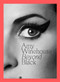 Amy Winehouse (Beyond Black) by Naomi Parry, 9781419757686