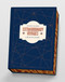Louis Vuitton (Extraordinary Voyages) by Francisca Mattéoli, 9781419757860