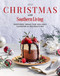2021 Christmas with Southern Living by Editors of Southern Living, 9781419757976