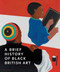 A Brief History of Black British Art by Rianna Jade Parker, 9781849767569