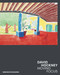 David Hockney - Moving Focus by Helen Little, 9781849767729