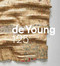 de Young 125 by Ann Heath Karlstrom, Devorah Major, Kim Shuck, 9781951836306