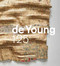 de Young 125 by Ann Heath Karlstrom, Devorah Major, Kim Shuck, Fine Arts Museums of San Francisco, 9781951836306