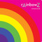 rAinbowZ by Michael Arndt, 9781524867225