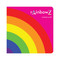 rAinbowZ by Michael Arndt, 9781524867225
