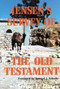 Jensen Survey-2 Volume Set -Old and New Testaments by Irving L. Jensen, 9780802443243