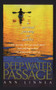 Deep Water Passage by Ann Linnea, 9780671002824