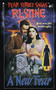 A New Fear by R.L. Stine, 9780671529529