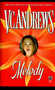 Melody by V.C. Andrews, 9780671534714