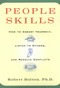 People Skills by Robert Bolton, 9780671622480