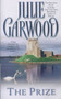 The Prize - 9780671702519 by Julie Garwood, 9780671702519