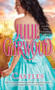 Castles - 9780671744205 by Julie Garwood, 9780671744205