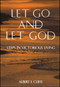 Let Go and Let God by Albert Cliffe, 9780671763961