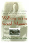 Walking in the Sacred Manner (Healers, Dreamers, and Pipe Carriers--Medicine Women of the Plains) by Mark St. Pierre, 9780684802008