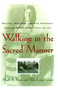 Walking in the Sacred Manner (Healers, Dreamers, and Pipe Carriers--Medicine Women of the Plains) by Mark St. Pierre, 9780684802008
