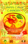 Cross Creek Cookery by Marjorie Kinnan Rawlings, 9780684818788