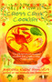 Cross Creek Cookery by Marjorie Kinnan Rawlings, 9780684818788