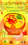 Cross Creek Cookery by Marjorie Kinnan Rawlings, 9780684818788