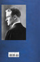The Great Gatsby (The Only Authorized Edition) - 9780684830421 by F. Scott Fitzgerald