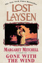 Lost Laysen by Margaret Mitchell, 9780684837680