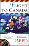 Flight to Canada by Ishmael Reed, 9780684847504