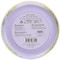 MEDITATION SCENTED TIN CANDLE (3 OZ) (Miniature Edition) by INSIGHT EDITIONS,, 9781682986455