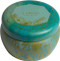 Self-Care Scented Tin Candle by Insight Editions, 9781682986462