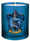 HARRY POTTER: RAVENCLAW GLASS VOTIVE CANDLE (Miniature Edition) by INSIGHT EDITIONS,, 9781682984963