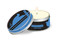 HARRY POTTER: RAVENCLAW SCENTED CANDLE (5.6 OZ.) (Miniature Edition) by INSIGHT EDITIONS,, 9781682984062