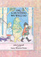 Oh, A-Hunting We Will Go - 9780689500077 by John Langstaff, Nancy Winslow Parker, 9780689500077