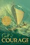 Call It Courage - 9780689713910 by Armstrong Sperry, 9780689713910