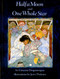 Half a Moon and One Whole Star by Crescent Dragonwagon, Jerry Pinkney, 9780689714153