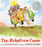 The Relatives Came - 9780689717383 by Cynthia Rylant, Stephen Gammell, 9780689717383