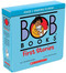Bob Books: First Stories by Lynn Maslen Kertell, Dana Sullivan, 9780545734097