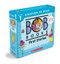 Bob Books - First Stories Box Set of 12 Paperbacks | Decodable Phonics Books, Ages 4 and up, Kindergarten (Stage 1: Starting to Read) by Lynn Maslen Kertell, Dynamo Limited, 9780545734097