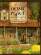 Home Place - 9780689717581 by Crescent Dragonwagon, Jerry Pinkney, 9780689717581
