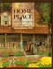Home Place - 9780689717581 by Crescent Dragonwagon, Jerry Pinkney, 9780689717581