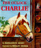 Five o'clock Charlie by Marguerite Henry, Wesley Dennis, 9780689718717