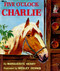 Five o'clock Charlie by Marguerite Henry, Wesley Dennis, 9780689718717