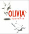 Olivia's Opposites by Ian Falconer, 9780689850882
