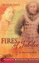 Fires of Jubilee by Alison Hart, 9780689855283
