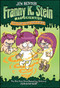 The Fran That Time Forgot by Jim Benton, Jim Benton, 9780689862946