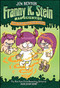 The Fran That Time Forgot by Jim Benton, Jim Benton, 9780689862946