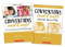 Conventions and Craft, Grade 2 (A Full Year of Literature-Based Micro-Workshops to Build Essential Understandings for Grammar, Sentence Structure & Word Study) by Linda Hoyt, 9781338126570