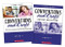 Conventions and Craft, Grade 4 (A Full Year of Literature-Based Micro-Workshops to Build Essential Understandings for Grammar, Sentence Structure & Word Study) by Linda Hoyt, 9781338126594