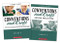 Conventions and Craft, Grade 5 (A Full Year of Literature-Based Micro-Workshops to Build Essential Understandings for Grammar, Sentence Structure & Word Study) by Linda Hoyt, 9781338126600