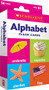 Flash Cards: Alphabet (Miniature Edition) by Scholastic Teacher Resources, Scholastic, Scholastic, 9781338233537