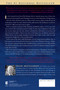 1776 - 9780743226721 by David McCullough