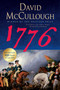 1776 - 9780743226721 by David McCullough